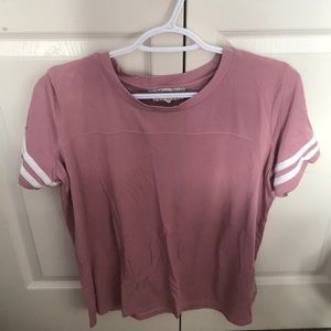 Pink Republic T Shirt